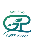 The Green Pledge